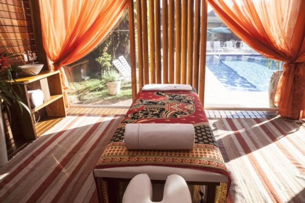Hotel Vicino Al Mare Guarujá Exteriér fotografie